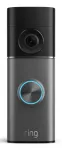 Ring Battery Video Doorbell 2 Pro - 4K, dvipusis ry&scaron;ys, durų skambutis
