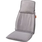 Beurer Home Line MG 330 &ndash; masažinė sėdynė
