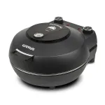 Picos orkaitė G3FERRARI Pummarola 1200 W 28 cm