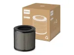 Philips NanoProtect HEPA filtras PureProtect Mini 900 serijos oro valytuvams