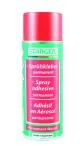 Lipūs pur&scaron;kiami klijai Stanger 100062, 400 ml