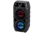 Garsiakalbis Superbox TWS Bluetooth