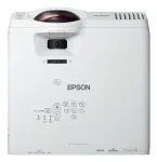 Epson EB-L210SF trumpo fokusavimo projektorius 4000 ANSI liumenų 3LCD 3D Baltas