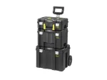 Dėžė įrankiams STANLEY FATMAX FMST75753-9 Black 1000mm