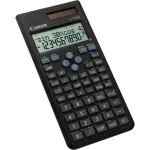 Mokslinis skaičiuotuvas Canon F-715SG