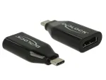 USB grafikos adapteris DeLOCK 62978