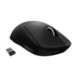 Belaidė žaidimų pelė Logitech G PRO X SUPERLIGHT