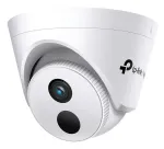 TP-Link VIGI C440I 2.8 mm IP stebėjimo kamera, lubinė, 4MP, 2560x1440