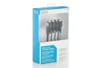 DIGITUS USB 2.0 į 4x RS232 kabelis 1,5 m