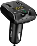 SENCOR Transmiter SWM 3535
