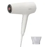 Plaukų džiovintuvas Philips 5000 serijos BHD501/00 2100 W