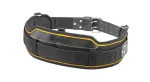 DeWalt DWST1-75651 įrankių dėklas ir diržas