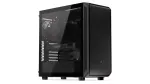 ENDORFY Arx 700 Air Full Tower Juodas