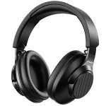 Ausinės Awei A997 Pro ANC Bluetooth On-Ear