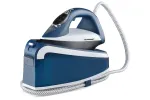 Lyginimo stotis su garo generatoriumi Blaupunkt SSP701