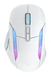 Pelė Turtle Beach Kone II Air RF Wireless + Bluetooth
