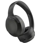 Audeeo Melovibe EX belaidės ausinės (juodos)