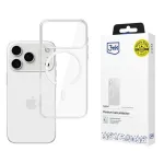 Armor MagCase Apple iPhone 17 Pro Max
