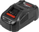 Bosch Starter-Set baterija