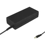 Qoltec 50074 mobiliojo įrenginio įkroviklis