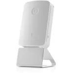 Cambium Networks cnPilot e430H - belaidis prieigos ta&scaron;kas, dual-band, Gigabit Ethernet, PoE