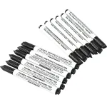 Valymo rinkinys Zebra 105950-035 spausdintuvui