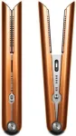 Dyson HS07 Corrale Copper/Nickel plaukų tiesintuvas