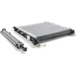 HP LaserJet vaizdo perkėlimo rinkinys