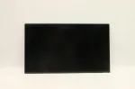 Lenovo 5D10Y75650 pakaitinis LCD skydelis Yoga C750-15 3.2t, INX FHD IPS
