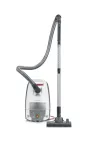 Siurblys Severin BC 7047, 4 l, sausas, 850 W, su dulkių mai&scaron;eliais (BC7047)