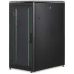 Laisvai pastatomas stovas Digitus DN-19 22U-6/8-B-1