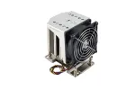 SUPERMICRO procesoriaus au&scaron;intuvas (SNK-P0064AP4)