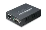 Serial Server PLANET ICS-110