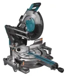 Pjūklas kampinis Makita LS003GZ01 3600 aps./min.