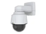 Tinklo kamera AXIS P5655-E 50HZ