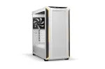 PC korpusas be quiet! Shadow Base 800 DX White Midi Tower