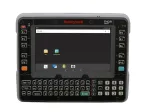 Plan&scaron;etinis kompiuteris Honeywell Thor VM1A, 8 colių, Android, montuojamas transporto priemonėje