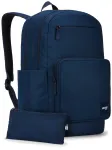 Case Logic CCAM4216 - Dress Blue kuprinė