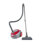 Sausas siurblys Zelmer ZVC261 Tadek 81605775P