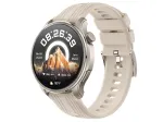 I&scaron;manusis laikrodis TRACER SM7 Astral Starlight &ndash; Bluetooth, &scaron;irdies ritmo matuoklis