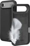 SBS Instinct TEINSTIP1766K juodas iPhone Air dėklas
