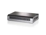 Spausdintuvo serveris LevelOne FPS-1033, 2x USB 2.0, 1x Parallel, Ethernet 10/100