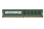 Hynix HMA41GR7MFR8N-TF-RFB 8 GB DDR4 2133 MHz atminties modulis