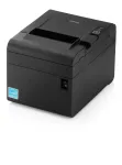 Capture CA-PP-10000B POS spausdintuvas, laidinis, tiesioginis terminis