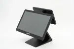 Capture Manta CA-SY-73122 POS sistema, 39,6 cm (15,6 colio)