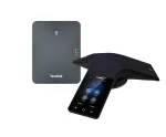 Yealink CP935W-Base IP konferencinis telefonas