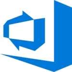 &bdquo;Microsoft Visual Studio Test Fundamentals Service Level Agreement&ldquo; vyriausybinei licencijai su programinės įrangos garantija, 3 metų terminas, 1 vartotojui, adaptyvi