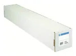 HP Fotopapierius blizgus 24 colių ritinys 610 mm x 30,5 m 200 g/m&sup2;