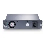 TP-Link TL-MCRP100 Redundantus maitinimo &scaron;altinio modulis, 75 W, 100-240 V, 50-60 Hz