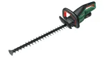 Bosch Universal HedgeCut 18V-50 vieno peilio krūmapjovė 2,6 kg